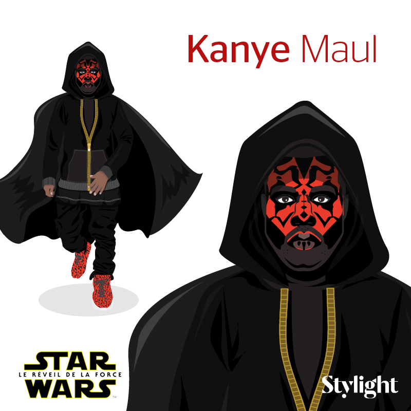 Stylight-Star_Wars-Kanye-Kanye-Maul