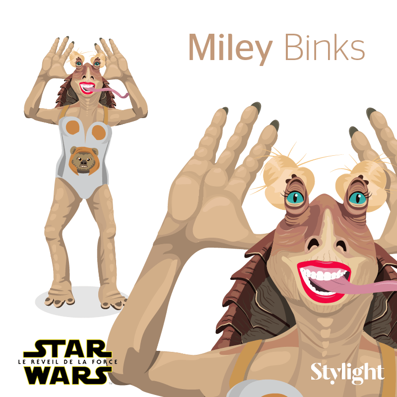 Stylight-Star_Wars-Miley-Binks
