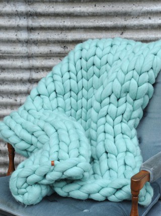 atelier 4920