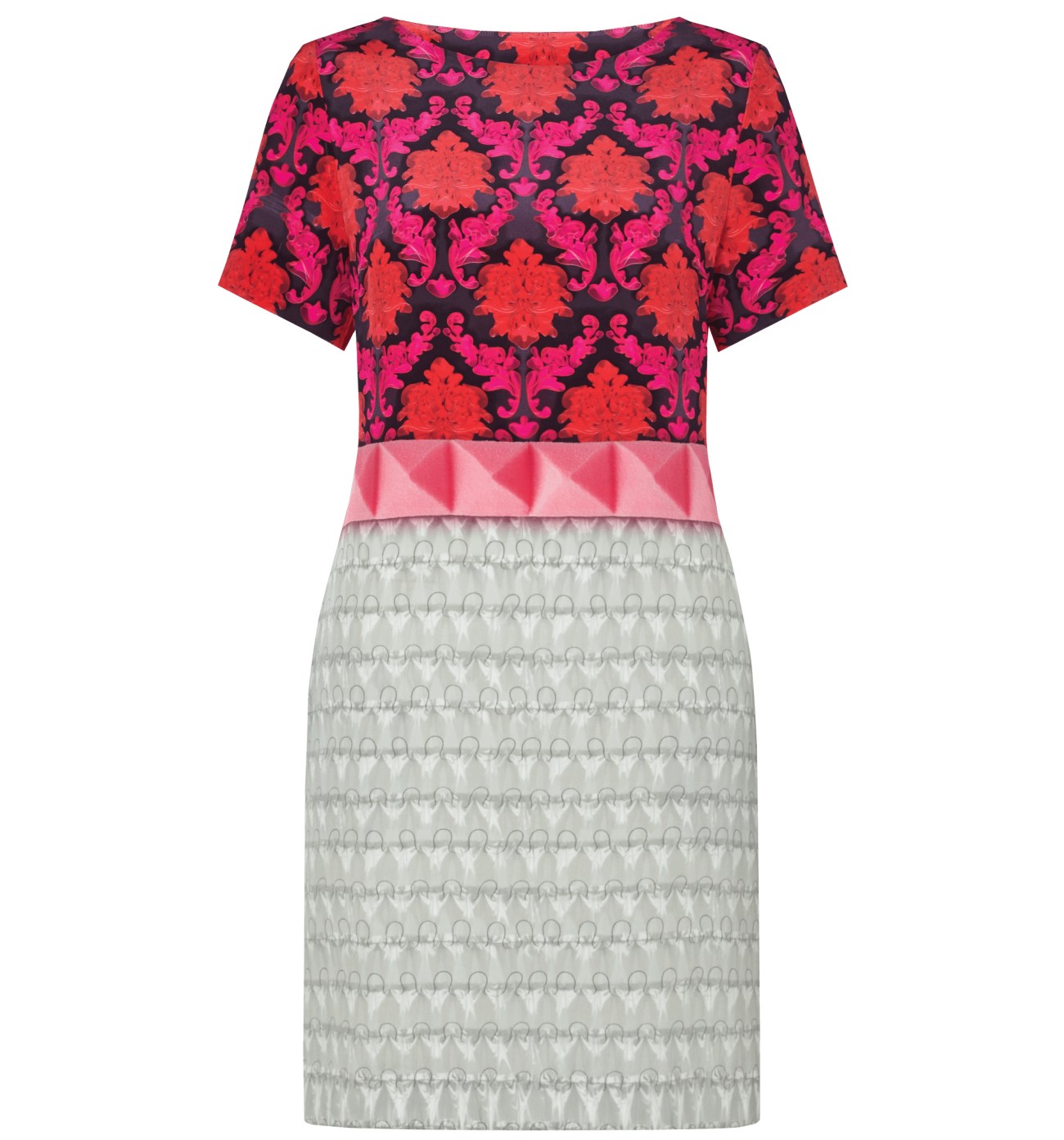 MaryKatrantzou_02Benyon