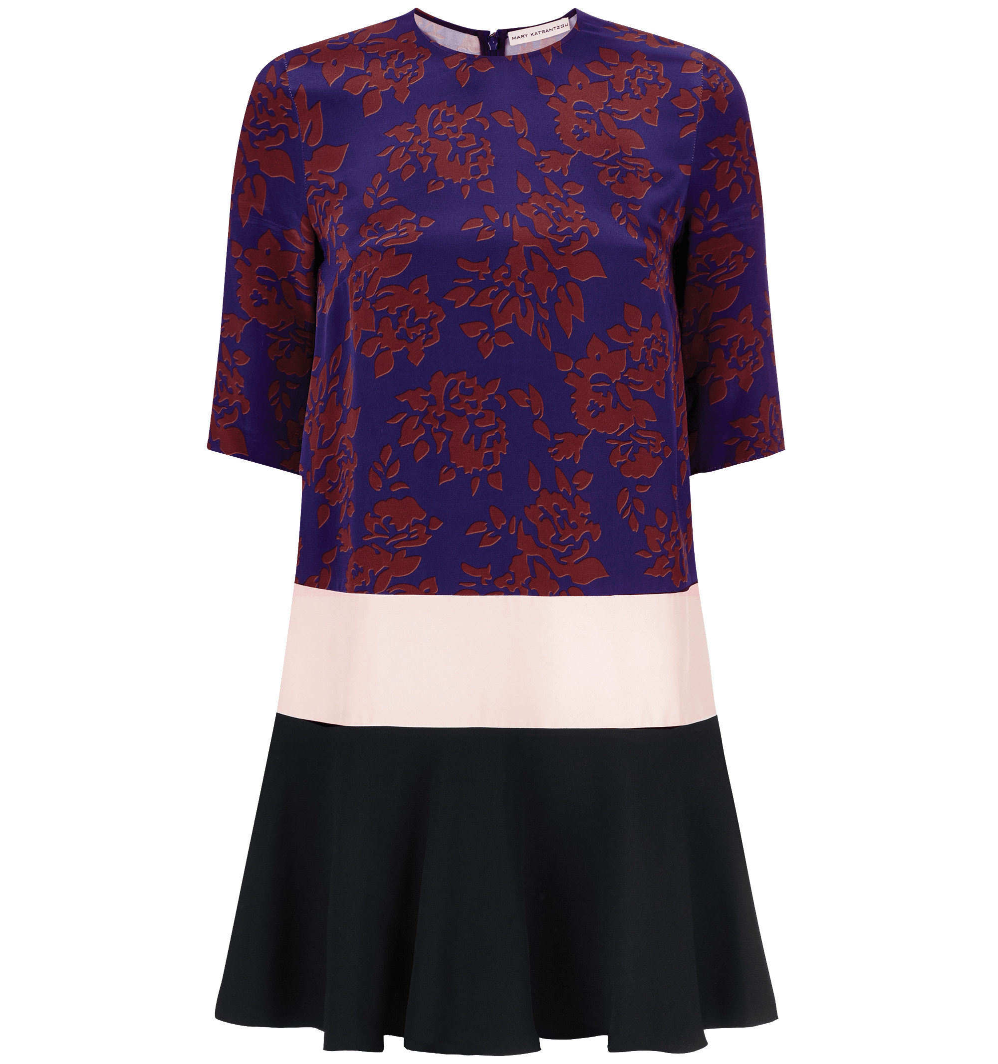 MaryKatrantzou_03Antona