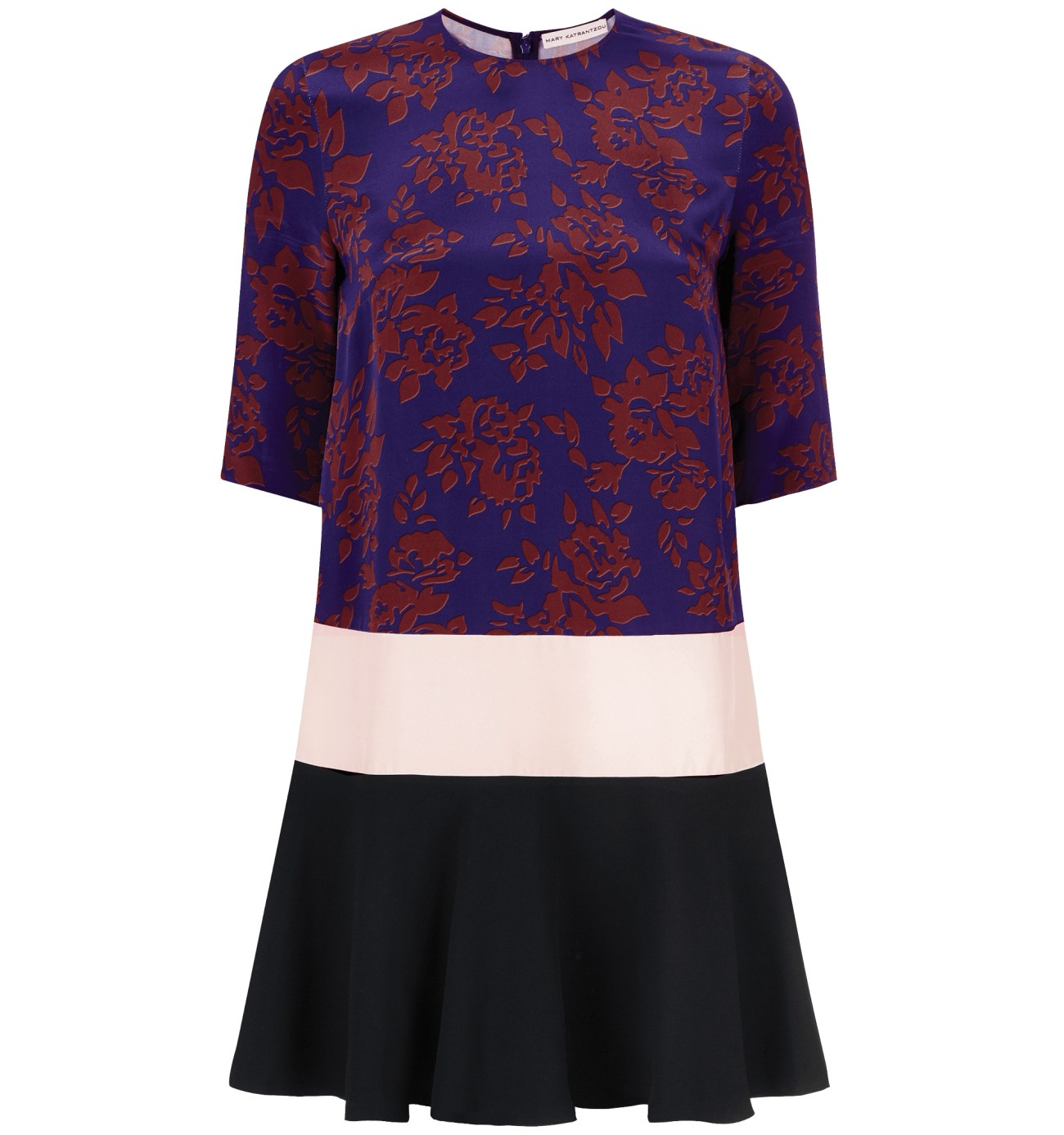 MaryKatrantzou_03Antona