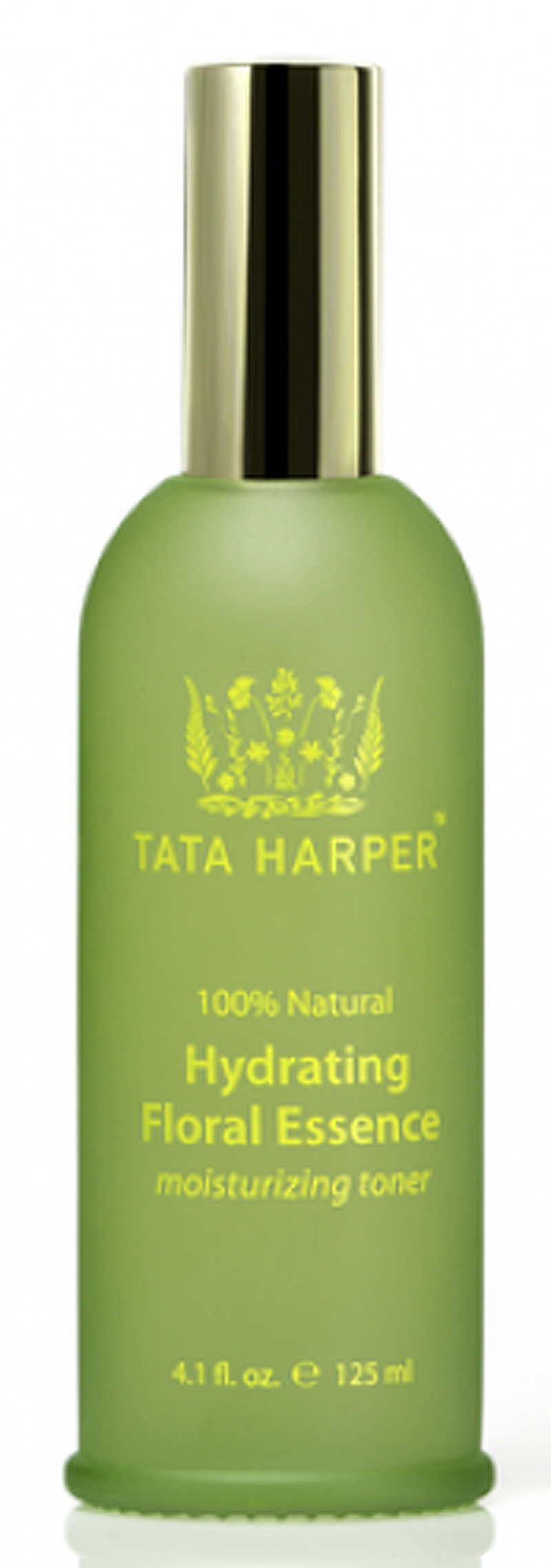 voyage tata harper