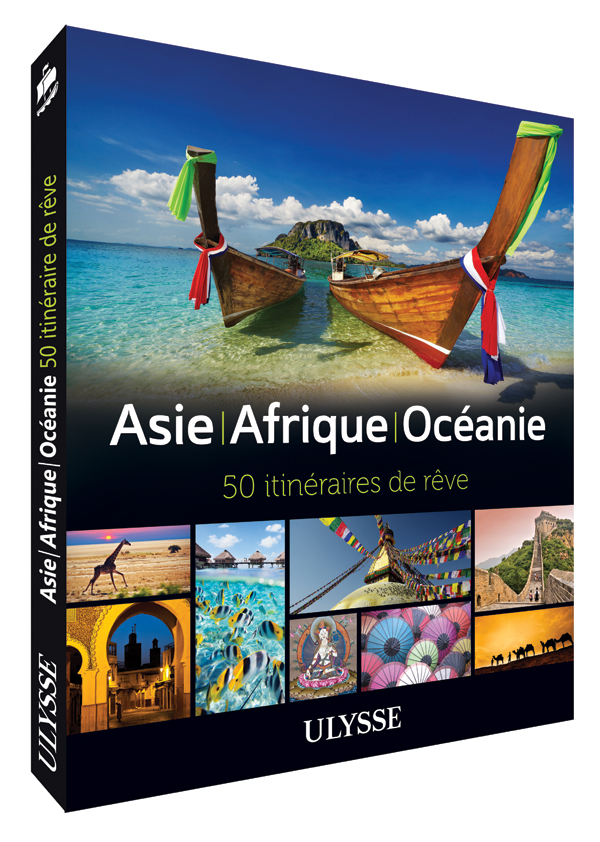 VACANCES cover 50 itinéraires de rêve_cc100