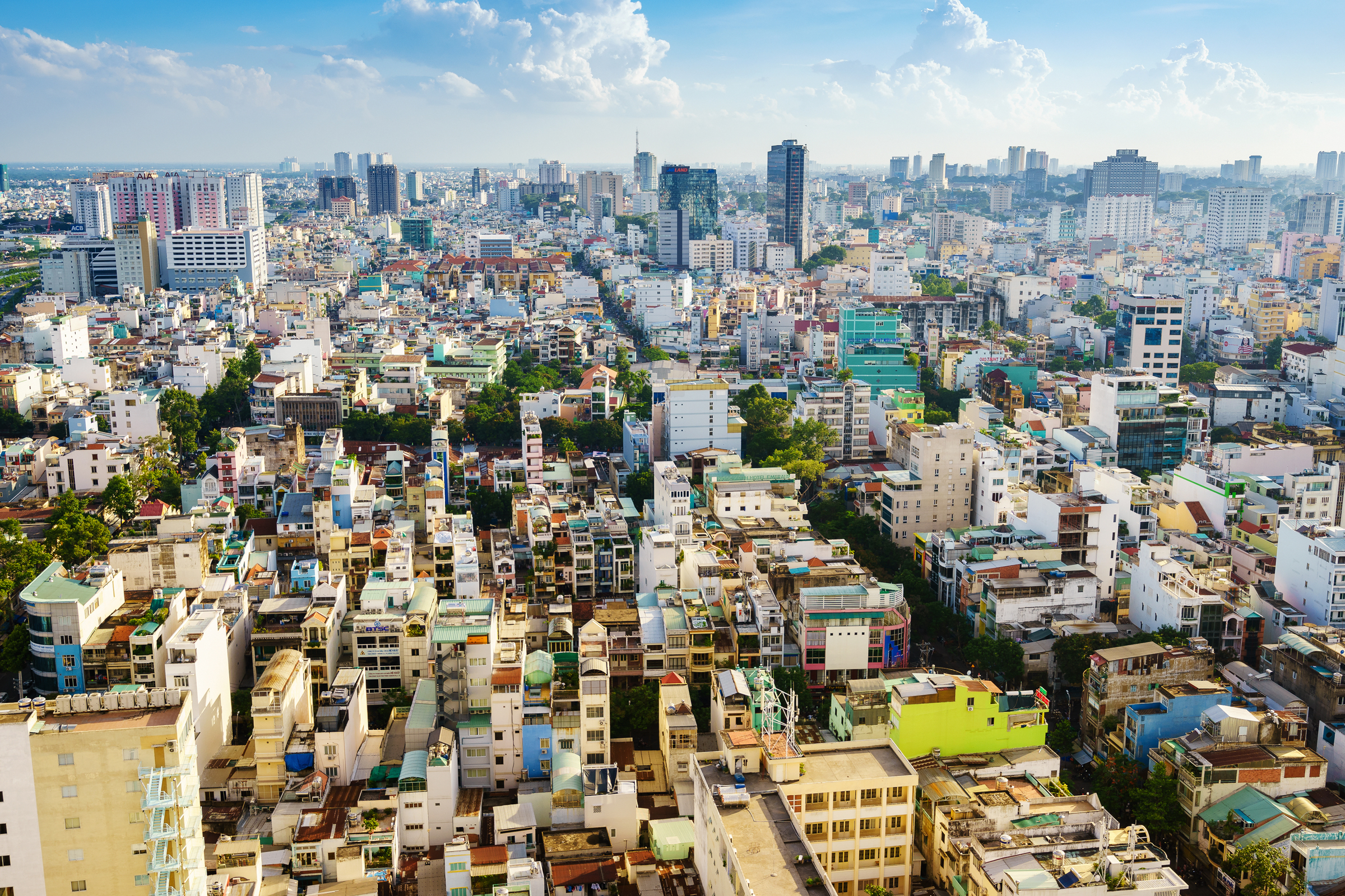 VACANCES Ho Chi Minh ville_c100