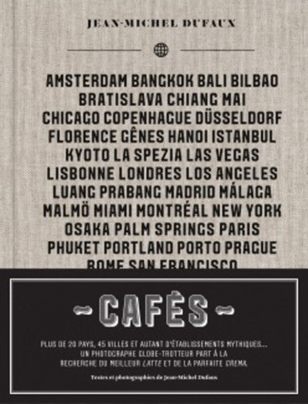VACANCES LIVRE cafés_c100