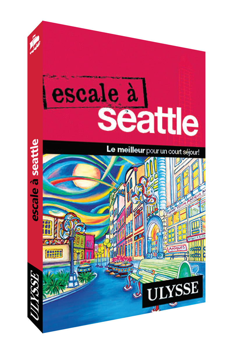 VACANCES ulysse seattle_cc100