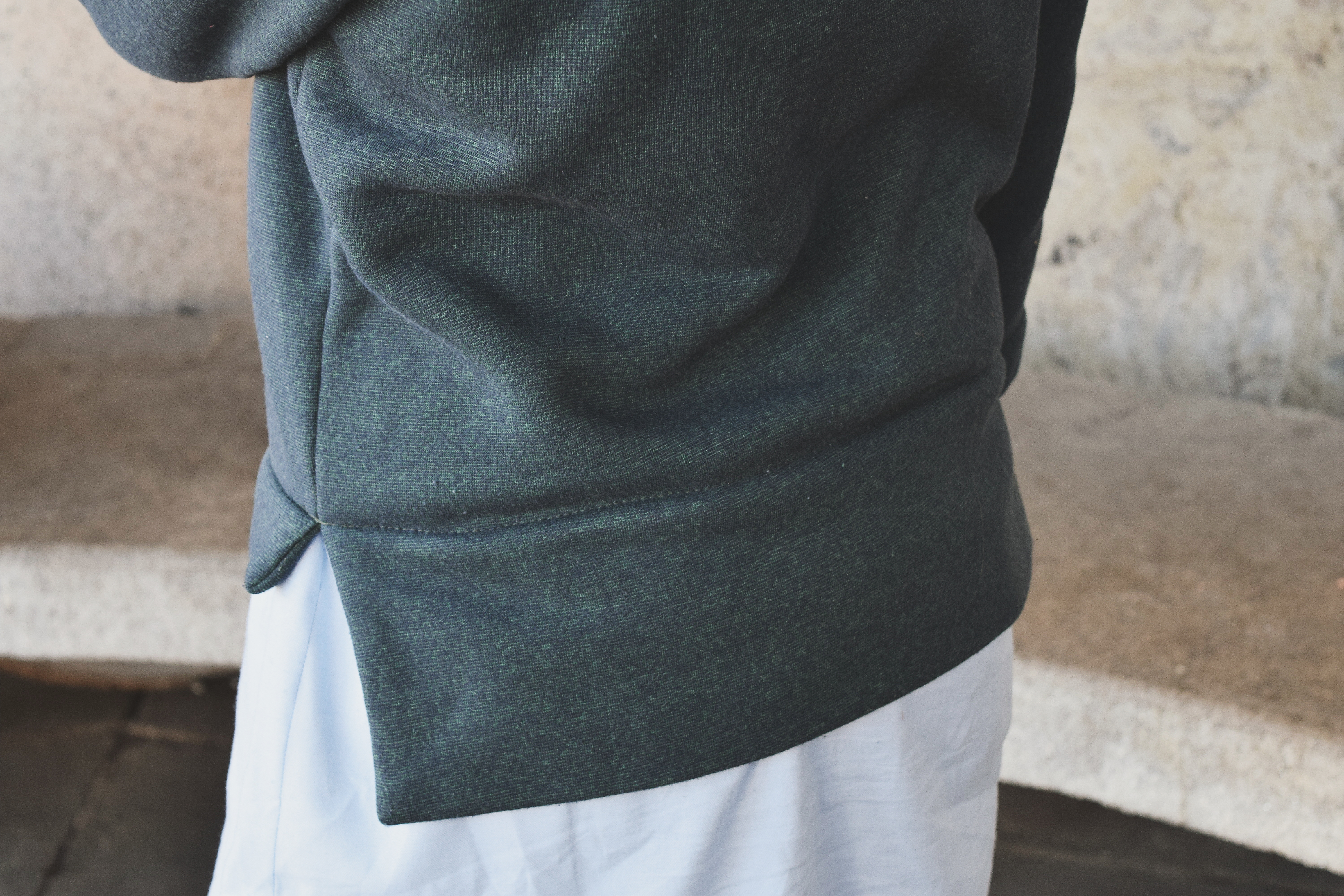 Processed with VSCO with 5 preset