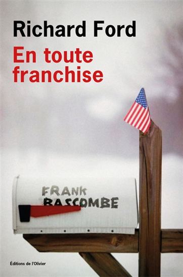 Art LIVRES en toute franchise