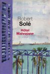 Art LIVRES hotel mahrajane