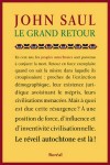 Art LIVRES le grand retour