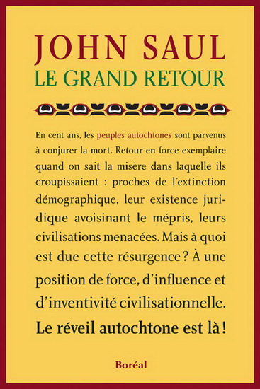 Art LIVRES le grand retour