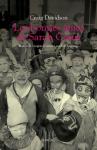 Art LIVRES les-bonnes-ames-de-sarah-court