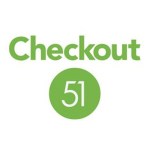 CAHIER Checkout 51_c100