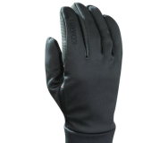 CAHIER gants kombi_c100