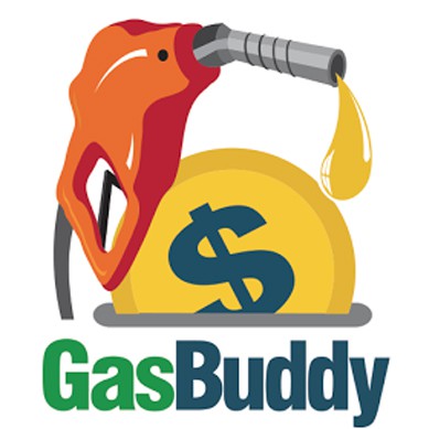 CAHIER Gasbuddy_c100