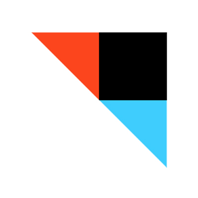 CAHIER IFTTT_c100
