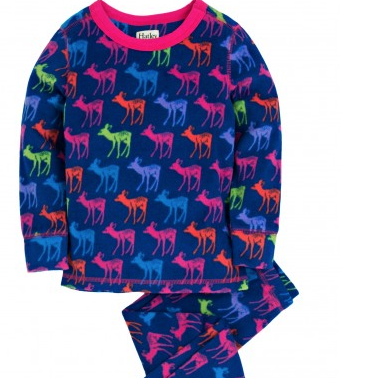 sous-vetements hatley