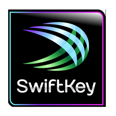 CAHIER SwiftKey_c100