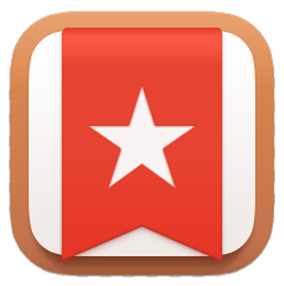 CAHIER Wunderlist_c100