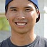 CAHIER_Guillaume Gendreau_c100