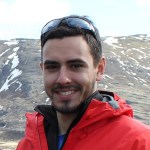 CAHIER_William Parenteau_c100