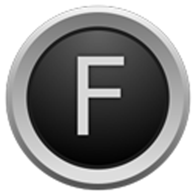 CARRIERES FocusWriterPortable 128_c100