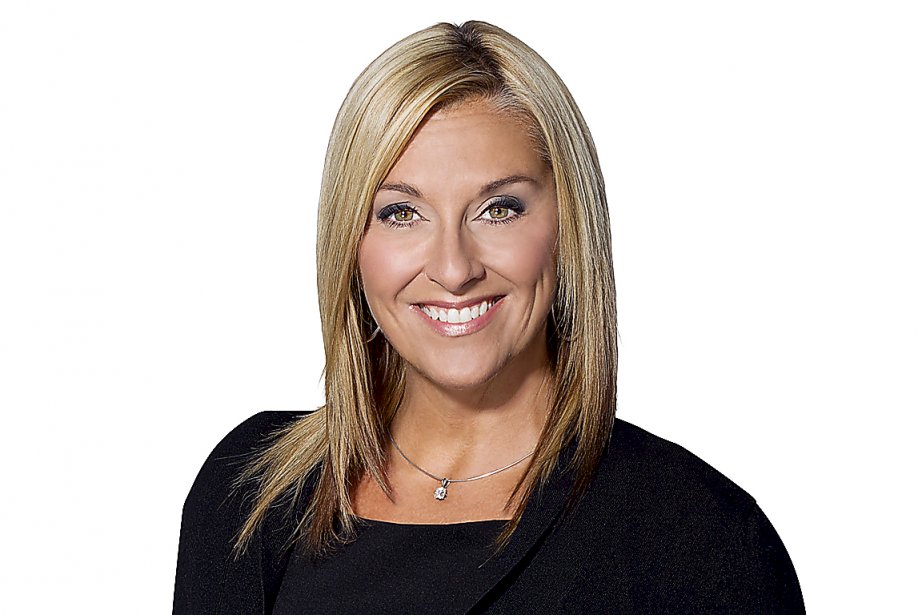 Elizabeth Rancourt's Instagram, Twitter & Facebook on IDCrawl