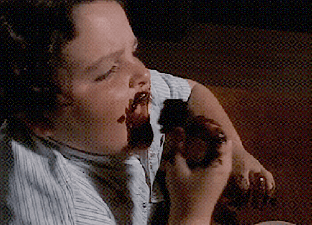 g&acirc;teau chocolat gif