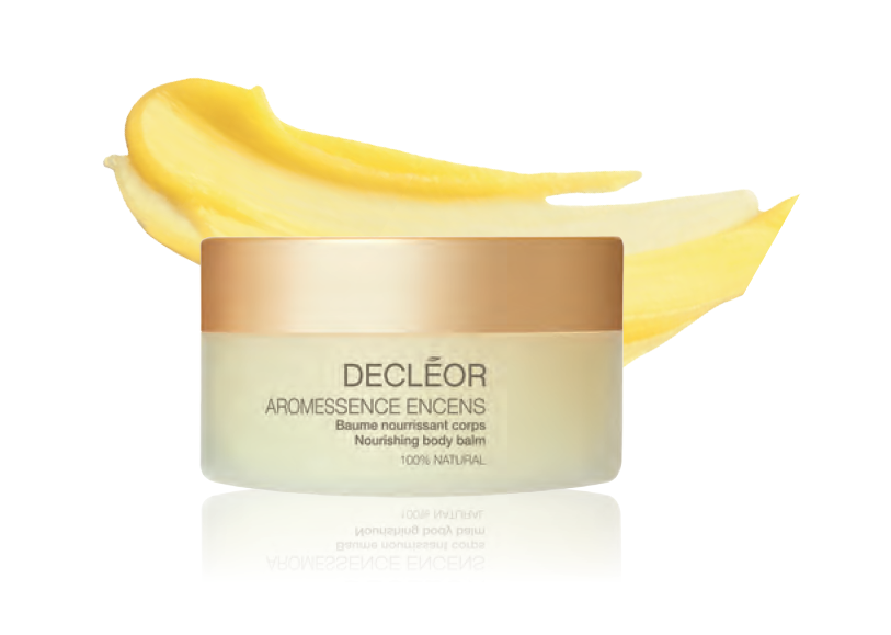 Decléor