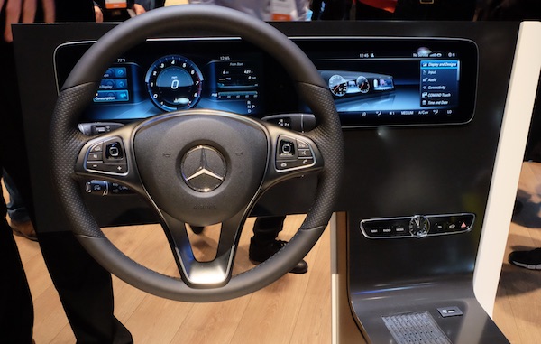 eclass