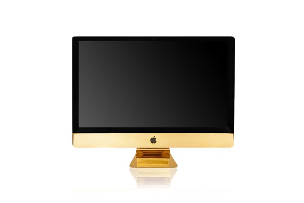 imac 2