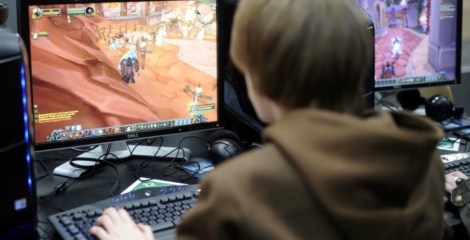 autistes aptitudes sociales