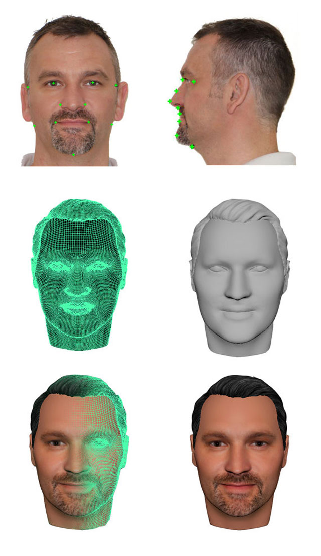 lego imprimante 3d