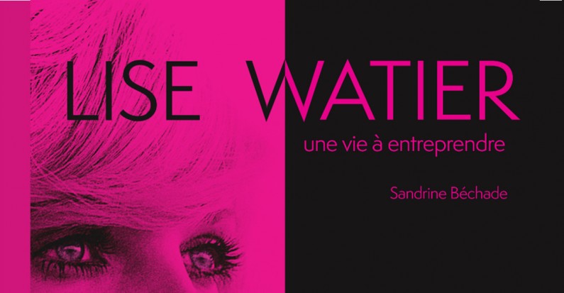 lise-watier-1120x580-795x413