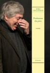 LIVRES Profession du père