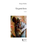 LIVRES Un petit livre