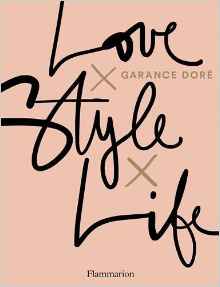 love style life