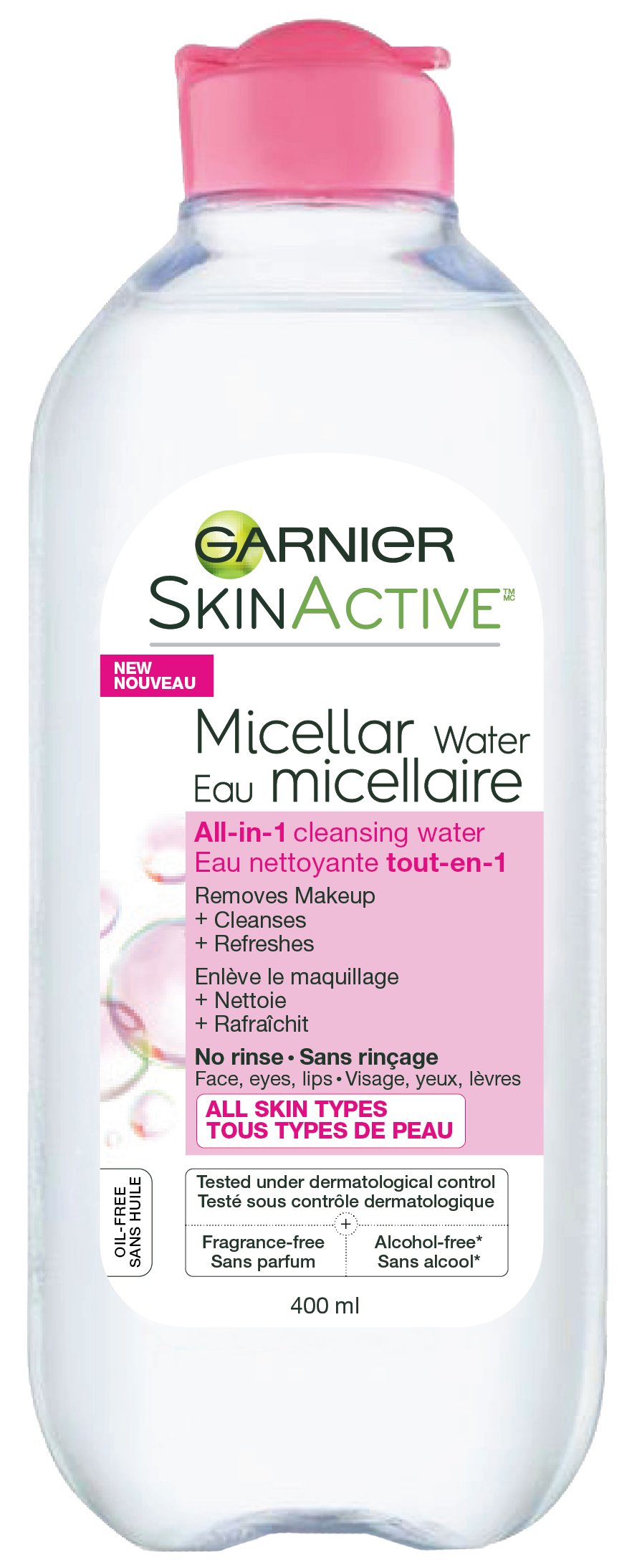 Micellar_Classic_400ml