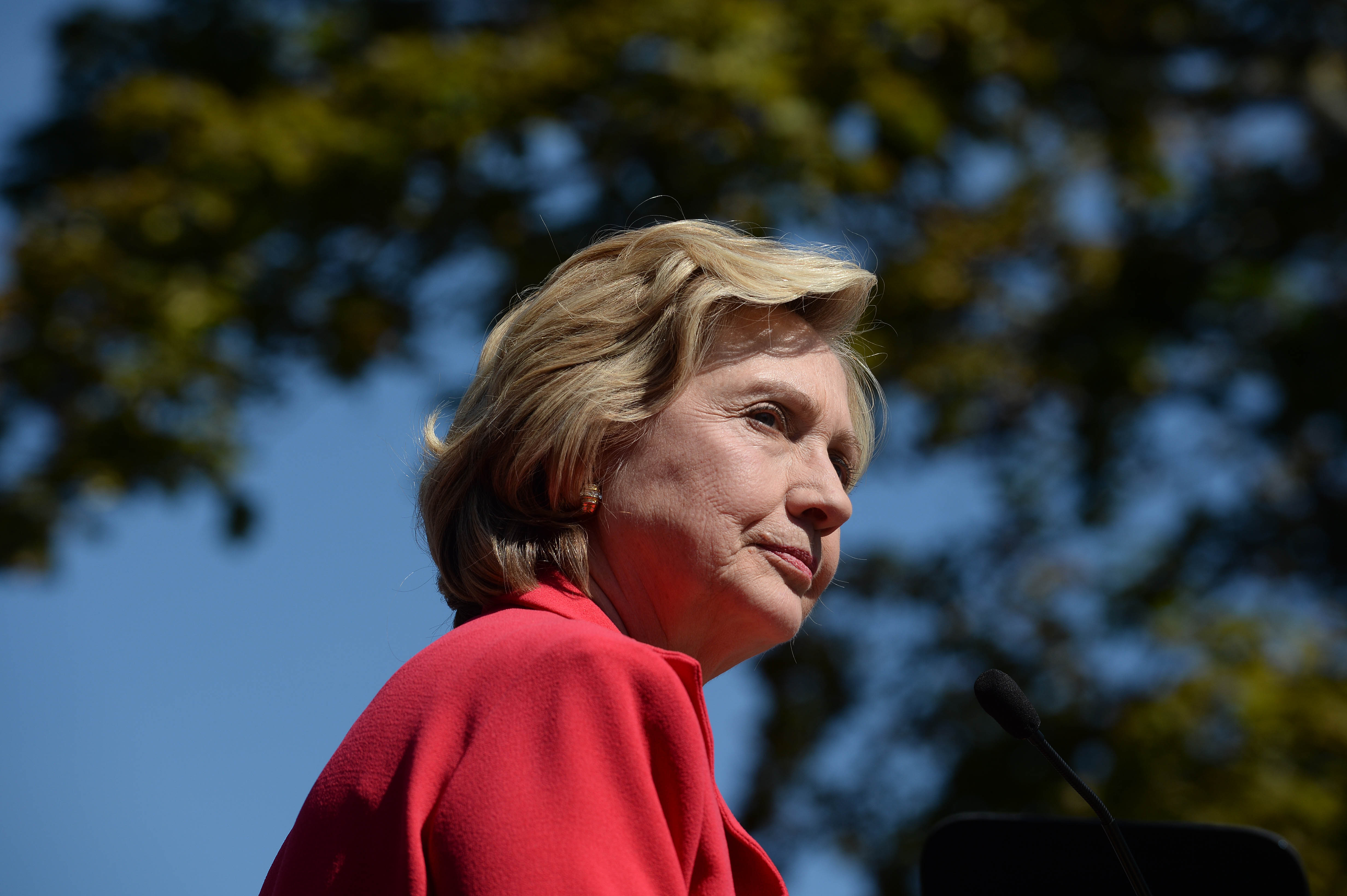 Hillary Clinton GettyImages-487012438_CC
