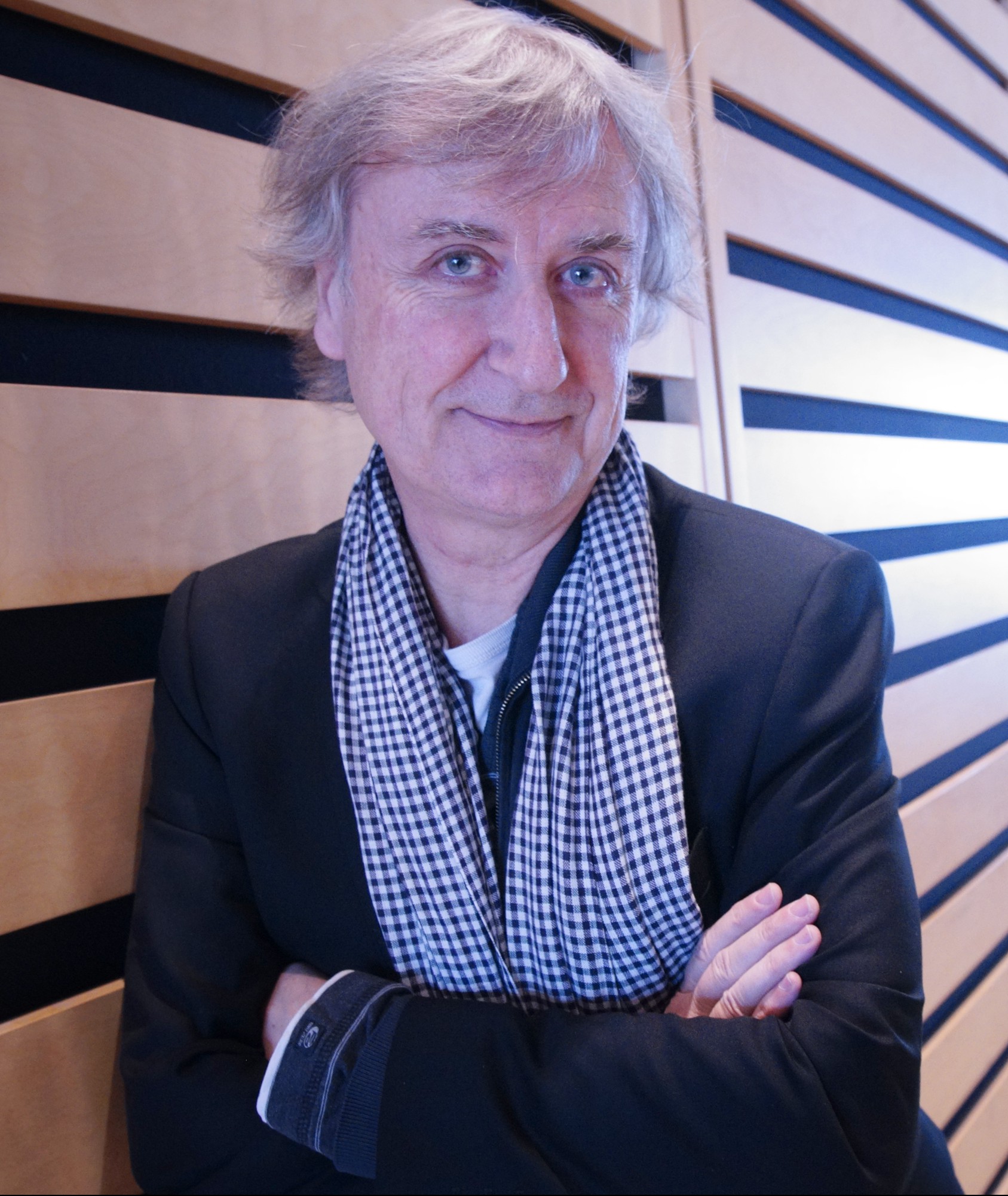 MONDE JEAN PLANTU