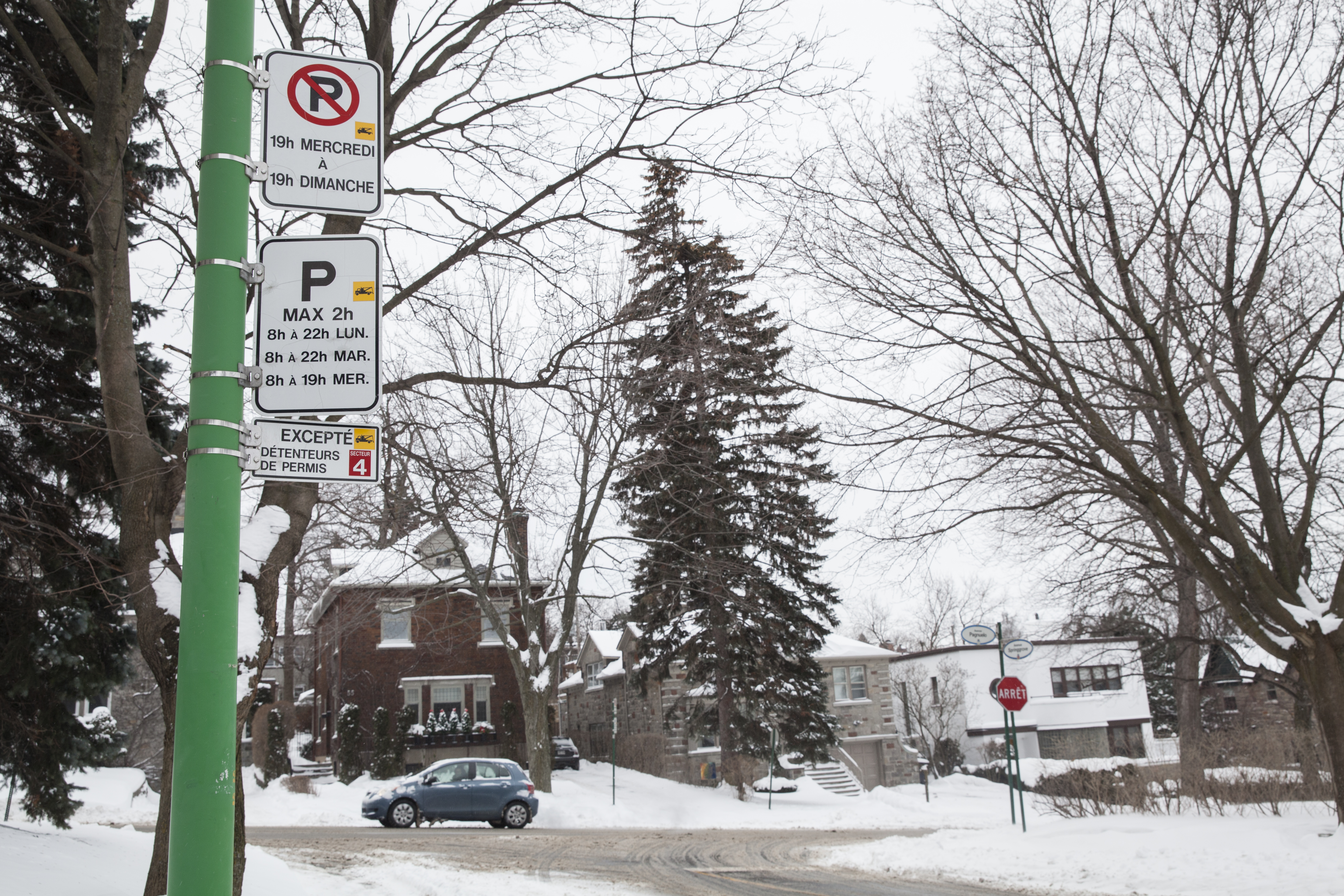 Outremont