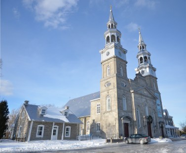 Photo: TC Media/Archives