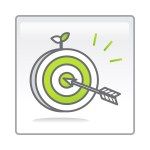 SANTÉ_1 Établir objectif_c100