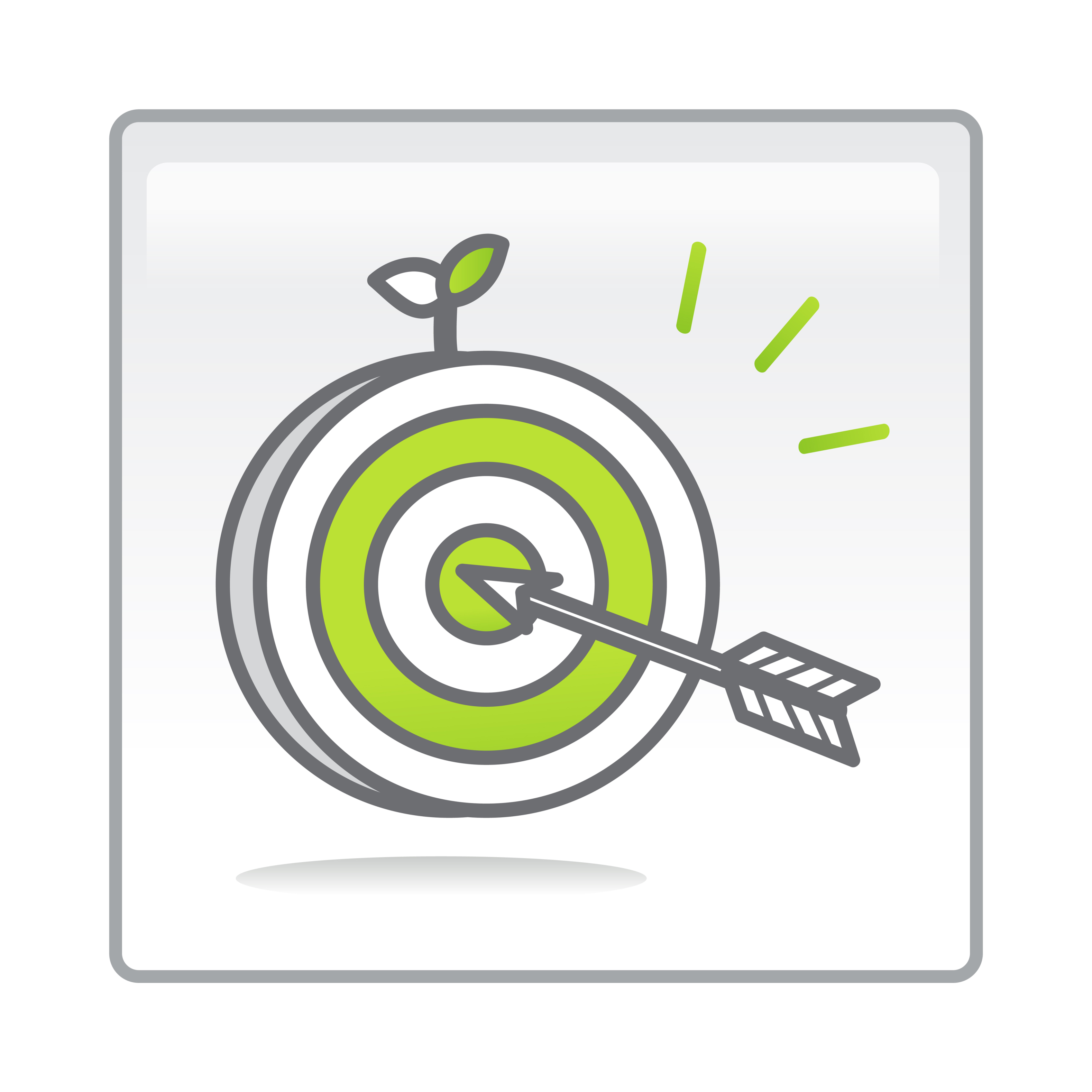 Cinq trucs pour tenir ses résolutions