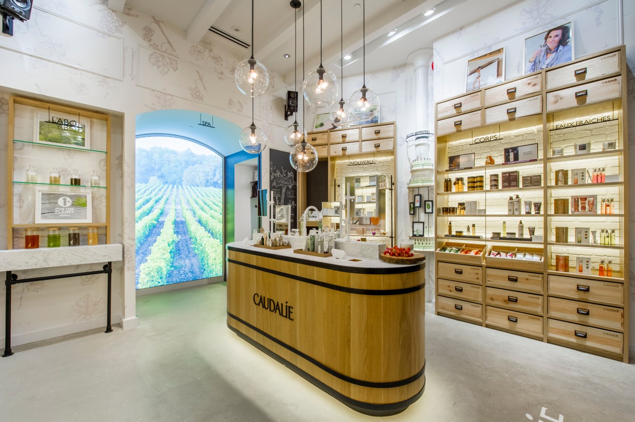 SANTÉ_Caudalie LAVAL_c100