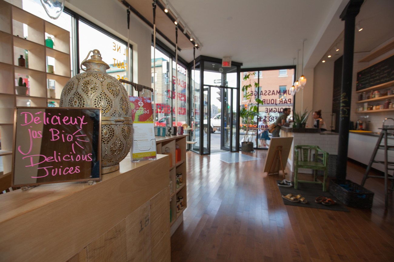 SANTÉ_espace nomad_c100