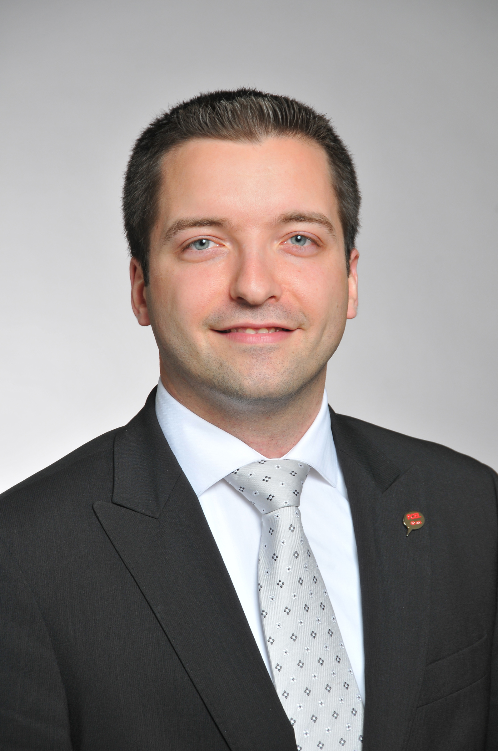SimonGaudreault