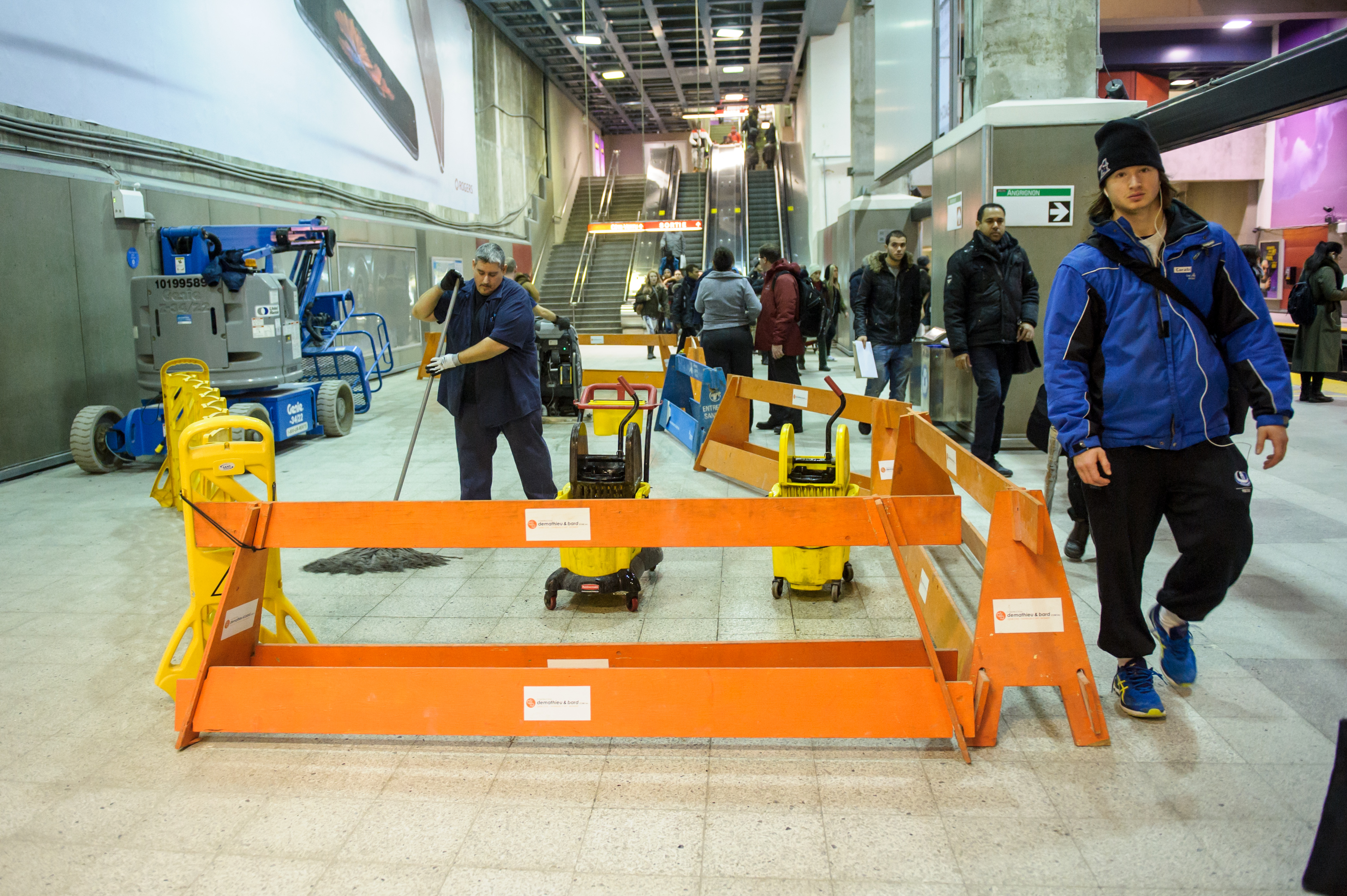 travaux STM BERRI-UQAM-7467