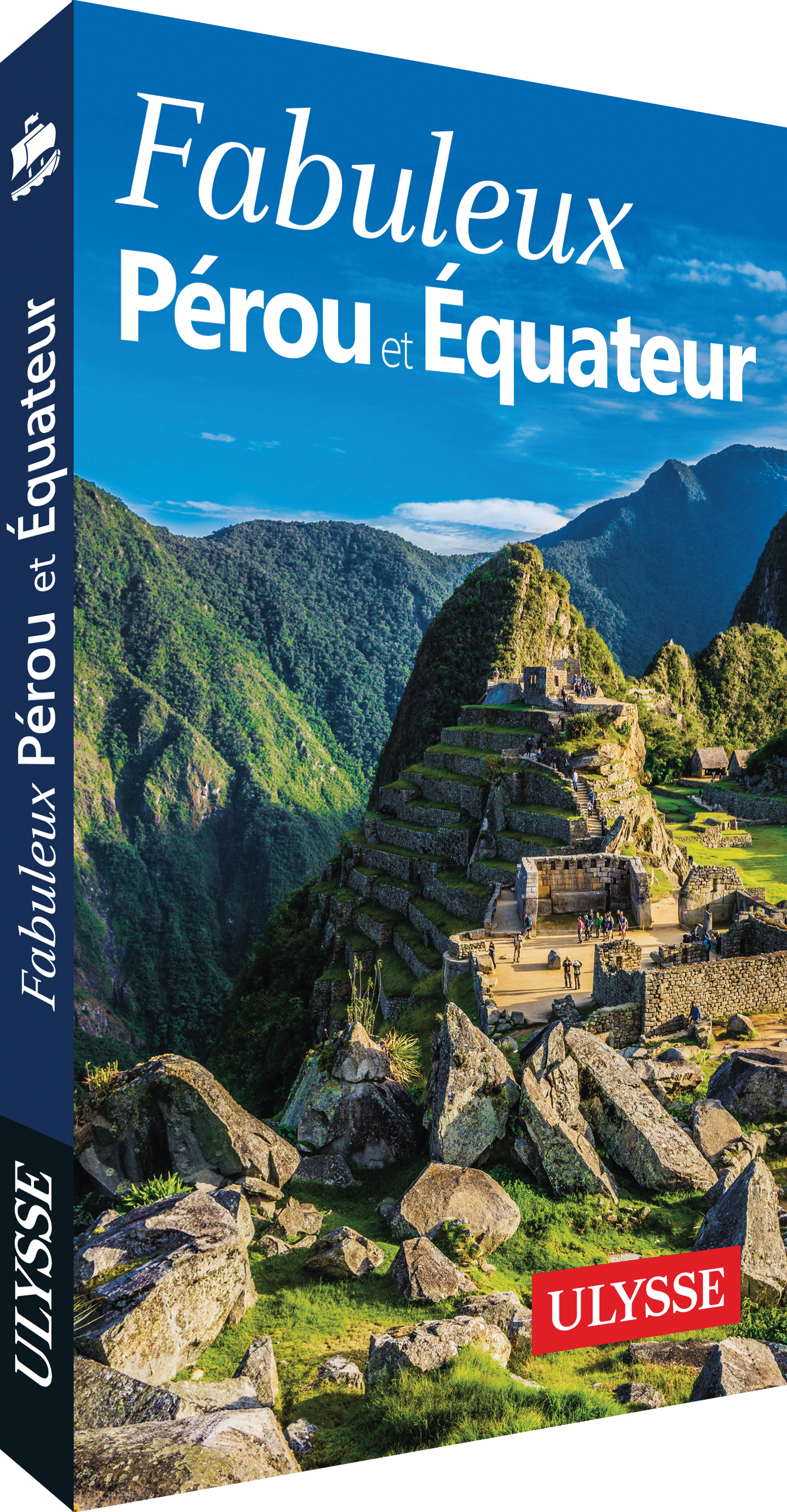 VACANCES_ulysse fabuleux pérou et équateur_CC